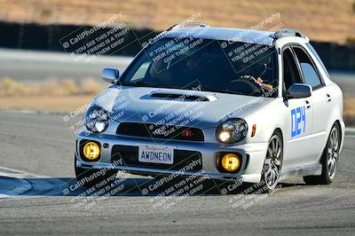 media/Nov-02-2025-Star Car (Sun) [[61724e2e34]]/Purple/Session 3/